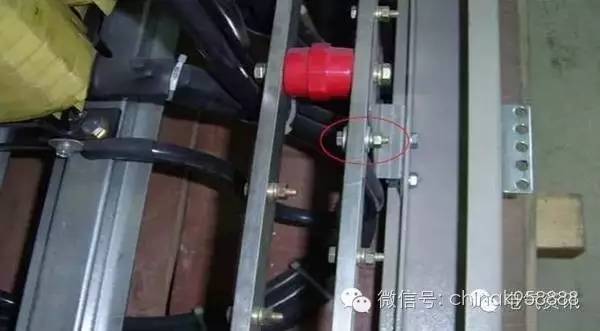 图解电气控制柜元件安装接线配线规范 电气安装实战指南